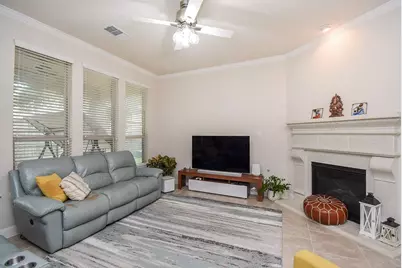 28631 Far West Trail, Katy, TX 77494 - Photo 15