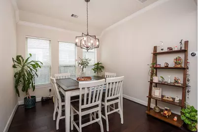 28631 Far West Trail, Katy, TX 77494 - Photo 7