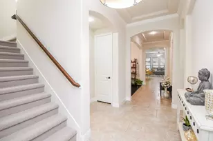 28631 Far West Trail, Katy, TX 77494 - Photo 5