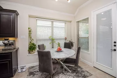 28631 Far West Trail, Katy, TX 77494 - Photo 13