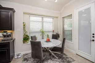 28631 Far West Trail, Katy, TX 77494 - Photo 13