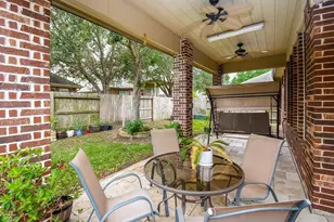 28631 Far West Trail, Katy, TX 77494 - Photo 31