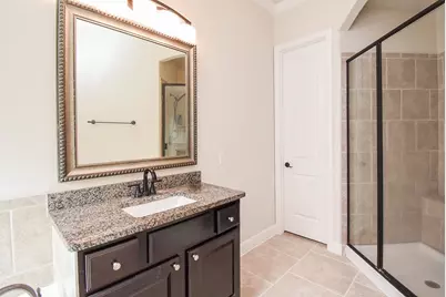 28631 Far West Trail, Katy, TX 77494 - Photo 19