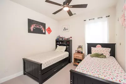 28631 Far West Trail, Katy, TX 77494 - Photo 27