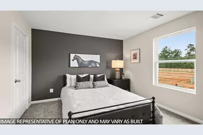13028 McCrorey Trails Drive, Conroe, TX 77303 - Photo 11