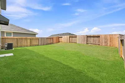 13028 McCrorey Trails Drive, Conroe, TX 77303 - Photo 15