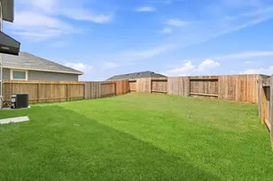 13028 McCrorey Trails Drive, Conroe, TX 77303 - Photo 15