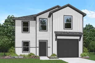 13028 McCrorey Trails Drive, Conroe, TX 77303 - Photo 1