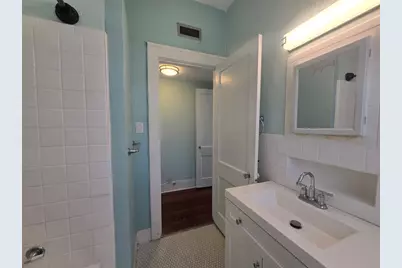 717 Broadway #3, Galveston, TX 77550 - Photo 7