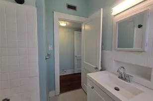 717 Broadway, Galveston, TX 77550 - Photo 7