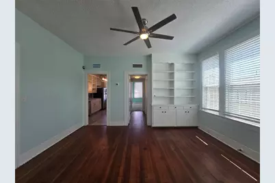 717 Broadway #3, Galveston, TX 77550 - Photo 11