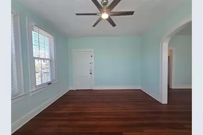 717 Broadway #3, Galveston, TX 77550 - Photo 13