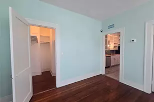 717 Broadway, Galveston, TX 77550 - Photo 9