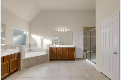 1124 Haye Road, Friendswood, TX 77546 - Photo 17