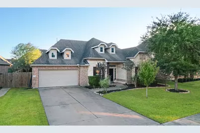 1124 Haye Road, Friendswood, TX 77546 - Photo 33