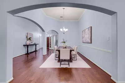 1124 Haye Road, Friendswood, TX 77546 - Photo 15