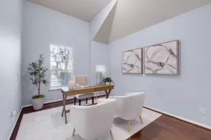 1124 Haye Rd, Friendswood, TX 77546 - Photo 9