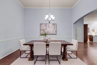 1124 Haye Road, Friendswood, TX 77546 - Photo 13