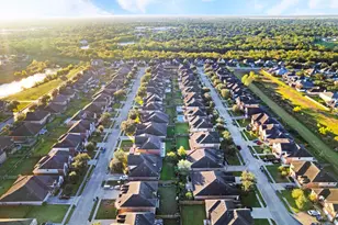 1124 Haye Rd, Friendswood, TX 77546 - Photo 29