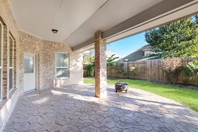 1124 Haye Road, Friendswood, TX 77546 - Photo 23