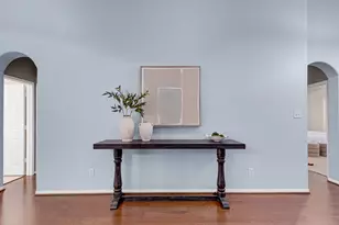 1124 Haye Rd, Friendswood, TX 77546 - Photo 11