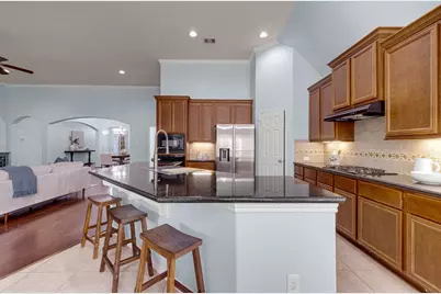 1124 Haye Road, Friendswood, TX 77546 - Photo 7