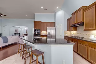 1124 Haye Rd, Friendswood, TX 77546 - Photo 7