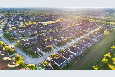 1124 Haye Road, Friendswood, TX 77546 - Photo 31