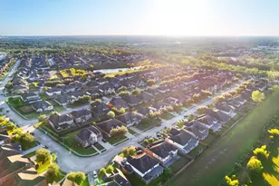 1124 Haye Rd, Friendswood, TX 77546 - Photo 31