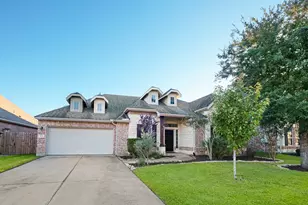 1124 Haye Rd, Friendswood, TX 77546 - Photo 27