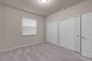 1124 Haye Rd, Friendswood, TX 77546 - Photo 21