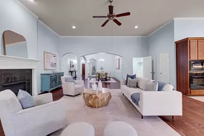 1124 Haye Road, Friendswood, TX 77546 - Photo 3