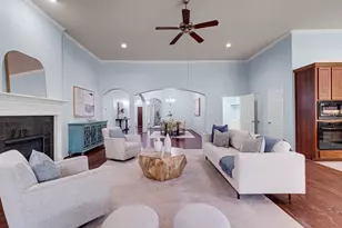 1124 Haye Rd, Friendswood, TX 77546 - Photo 3