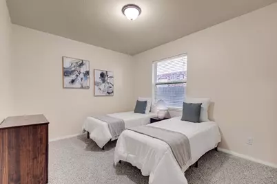 1124 Haye Road, Friendswood, TX 77546 - Photo 19