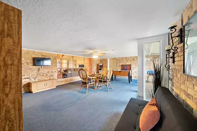 4912 Goose Creek Drive, Baytown, TX 77521 - Photo 11