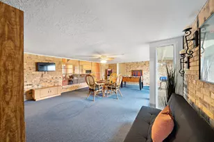 4912 Goose Creek Dr, Baytown, TX 77521 - Photo 11