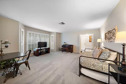 4912 Goose Creek Drive, Baytown, TX 77521 - Photo 15