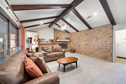 4912 Goose Creek Drive, Baytown, TX 77521 - Photo 5