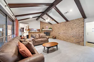 4912 Goose Creek Dr, Baytown, TX 77521 - Photo 5