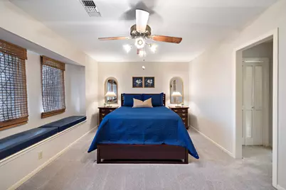 4912 Goose Creek Drive, Baytown, TX 77521 - Photo 17