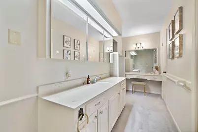 4912 Goose Creek Drive, Baytown, TX 77521 - Photo 21