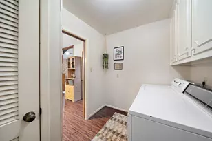 4912 Goose Creek Dr, Baytown, TX 77521 - Photo 23