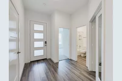 22606 Ginosa Trail, Katy, TX 77449 - Photo 3