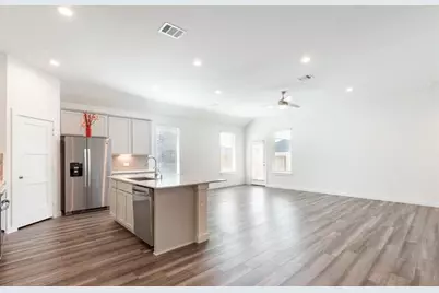 22606 Ginosa Trail, Katy, TX 77449 - Photo 11