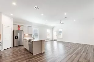 22606 Ginosa Trail, Katy, TX 77449 - Photo 11
