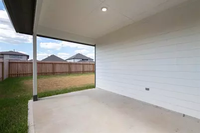 22606 Ginosa Trail, Katy, TX 77449 - Photo 33