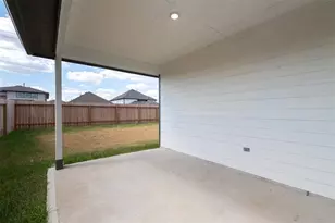 22606 Ginosa Trail, Katy, TX 77449 - Photo 33