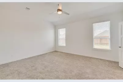 22606 Ginosa Trail, Katy, TX 77449 - Photo 21