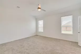 22606 Ginosa Trail, Katy, TX 77449 - Photo 21