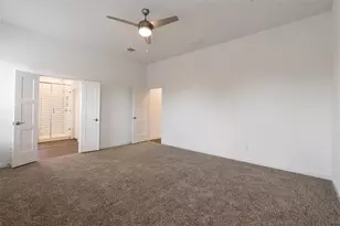 22606 Ginosa Trail, Katy, TX 77449 - Photo 23